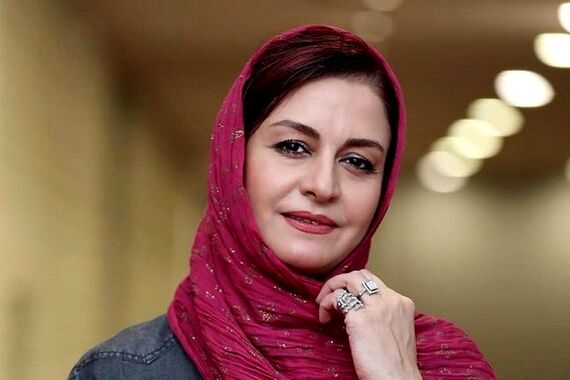 قرائت قرآن توسط مریلا زارعی به سبک عبدالباسط+ویدئو