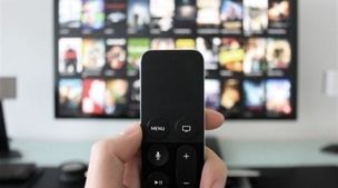 پخش فیلم‌های سینمایی تلویزیون امروز دوشنبه 23 مهر 1403