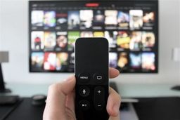 زمان پخش فیلم های سینمایی آخر هفته تلوزیون