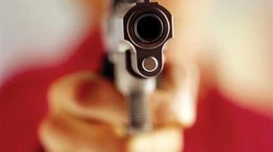 قاتل فراری در تهران دستگیر شد+جزئیات