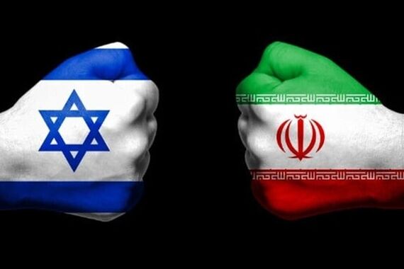 عملیات «وعده صادق ۳» حتمی است