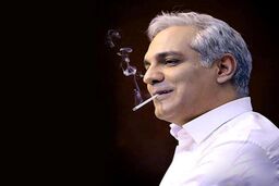 خبر شوکه کننده ؛ مهران مدیری ازدواج جدیدش رو علنی کرد | رونمایی مهران مدیری از همسر جوانش در اینستاگرام غوغا کرد 