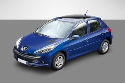 فروش اقساطی ایران‌خودرو ویژه روز پدر بی‌نظیر و تکرارنشدنی| با 500 تومن دنا پلاس و 207 اتوماتیک بخر!