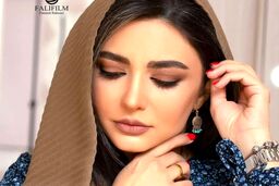 بیوگرافی لیندا کیانی