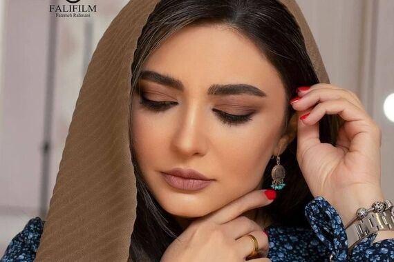 بیوگرافی لیندا کیانی