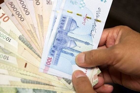 آخرین عیدی دولت رئیسی با کد فعالسازی 5رقمی ویژه غدیر | متقاضیان برای دریافت عیدانه غدیر #۶۷۳*۱۰۰* شماره گیری کنند