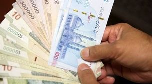 عیدی کارگران 11 میلیون تومان؛ وسلام | کارگران با خیال راحت به استقبال زمستان میروند