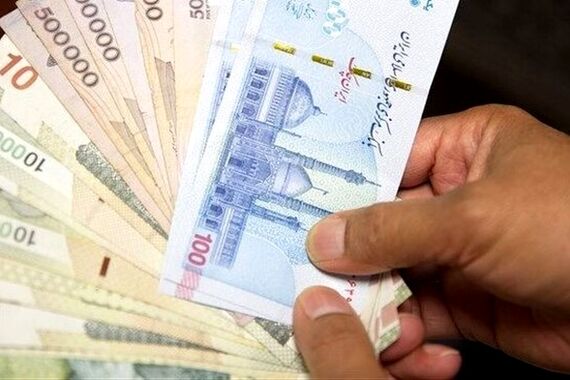 عیدی دولت رئیسی به پدران | فعال‌سازی 3 گزینه طلایی ویژه روز پدر 