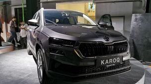زمان دقیق قرعه کشی خودرو های وارداتی اعلام شد