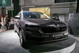 زمان دقیق قرعه کشی خودرو های وارداتی اعلام شد