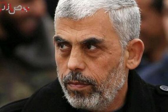 بازتاب شهادت یحیی سنوار در رسانه‌های خارجی