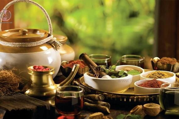 درمان خانگی| فشاری‌ها بخوانند؛ کاهش فشار خون ایکی ثانیه