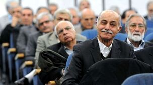 فوری/تسویه کامل کل معوقات حقوق بازنشستگان از فردا! | نخستین دستور طلایی پزشکیان به نفع بازنشستگان