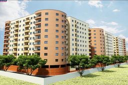 قیمت مسکن برگ‌ریزون شد!