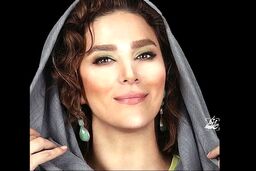 هدیه لاکچری همسر سحر دولتشاهی به او | ساعت میلیاردی سحر دولتشاهی همه رو آچ مز کرد
