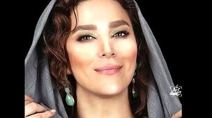 دعوای وحشتناک سحر دولتشاهی و رامبد جوان در ملاعام | حرف های ناراحت کننده رامبد جوان اشک سحر دولتشاهی را درآورد 