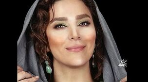 هدیه لاکچری همسر سحر دولتشاهی به او | ساعت میلیاردی سحر دولتشاهی همه رو آچ مز کرد