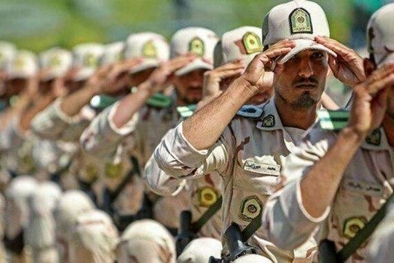 مبلغ حقوق سربازان مجرد و متاهل در 1403 تغییر کرد؟ + جدول