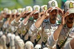 مبلغ حقوق سربازان مجرد و متاهل در 1403 تغییر کرد؟ + جدول