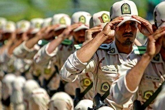 سربازان خوشحال باشید: کسری خدمت به زودی به مرحله اجرا درمی‌آید