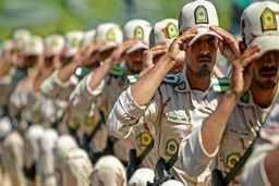 مبلغ حقوق سربازان مجرد و متاهل در 1403 تغییر کرد؟ + جدول