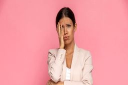 روانشناسی شخصیت | آدم‌های دو رو و بوقلمون صفت اینجوری‌ان !