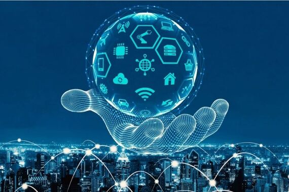 11 گیگابایت اینترنت رایگان 10 روزه! | فعالسازی از درگاه hotspot.tci.ir