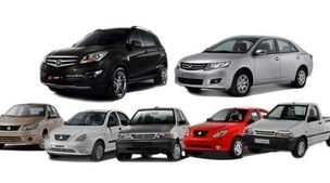 آغاز فروش فوری محصولات سایپا | اقساطی و بدون پیش پرداخت سوگلی سایپا را 200 میلیون ارزانتر از نمایندگی بخرید