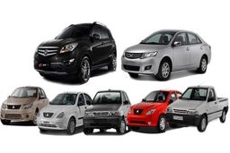 فروش فوق العاده محصولات سایپا با تحویل فوری | آغاز حراج تابستانی سایپا با شرایط اقساطی از امروز