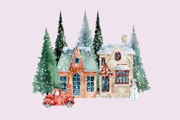 روانشناسی شخصیت | جنّ درون‌ات را با یک کیک گیر بنداز !