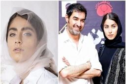 افشاگری جنجالی بازیگر معروف از شهاب حسینی | راز بزرگ زندگی شهاب حسینی لو رفت