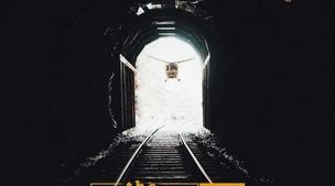 دانلود موسیقی فیلم ترن