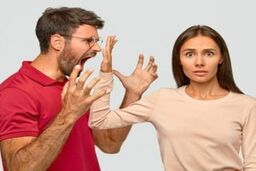 روانشناسی شخصیت | سگ دوست‌ها این عادت‌ها را دارن !