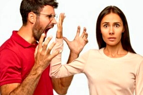 روانشناسی شخصیت | عقده‌ای‌ها اغلب متولدین این ماه اند !