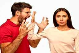 روانشناسی شخصیت | سگ دوست‌ها این عادت‌ها را دارن !