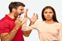 روانشناسی شخصیت | سگ دوست‌ها این عادت‌ها را دارن !