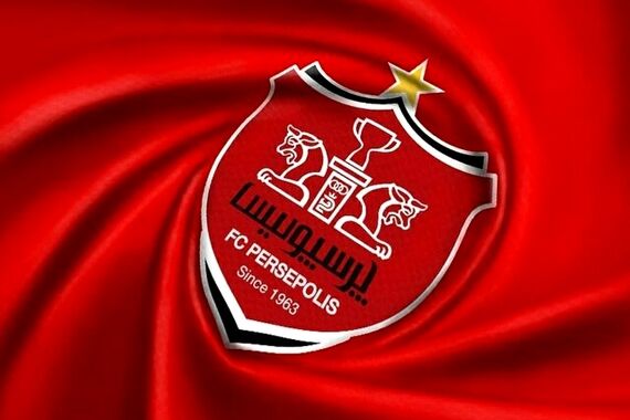 ساعت پخش بازی پرسپولیس و الغرافه قطر