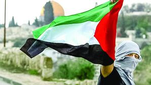 فوری / امروز تعطیل رسمی اعلام شد