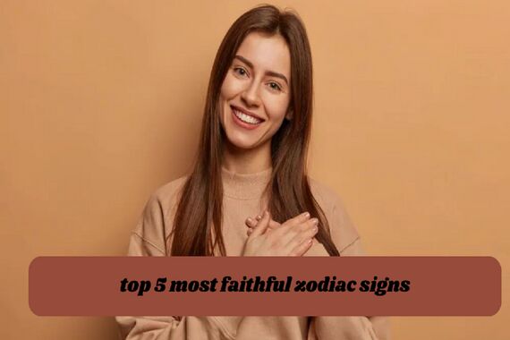 روانشناسی شخصیت | کینه‌ای‌ها این عادت زشت و کثیف را دارن !