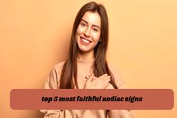 روانشناسی شخصیت | افراد غیرعادی دوست‌داشتنی اینها هستن!