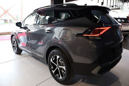 فوری، طرح فروش اسپورتیج با قیمت تمام شده+شرایط