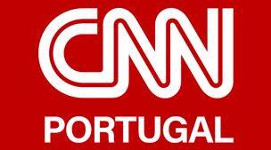 ببینید| شبکه CNN به اصابت موشک در مکان مهم اسرائیل اعتراف کرد