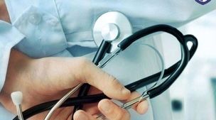 عطسه با چشم باز مساوی مرگ!