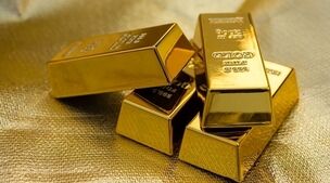 شوک بزرگ قیمت طلا و سکه امروز 5آبان 1403 | الان طلا بخریم یا نه؟