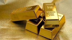 قیمت طلا و سکه دوشنبه 26 شهریور 1403 معکوس شد | قیمت طلا و سکه همه را شوکه کرد