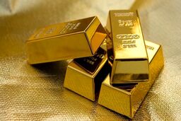 آخرین و جدیدترین قیمت طلا و سکه امروز 7 آبان 1403