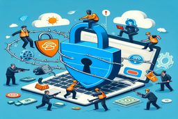 مت مولنوگ دانلود رایگان قالب وودمارت را قورت داد
