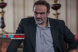 تفریح لاکچری مهران غفوریان با پرنسس قلبش | مهران غفوریان با این قربون صدقه ها دل همه رو برد