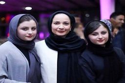  جایگزین سارا و نیکا در سریال پایتخت مشخص شد