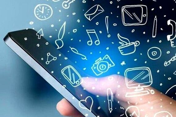 علت سرعت پایین اینترنت ها مشخص شد